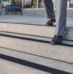 3M Safety-Walk 310